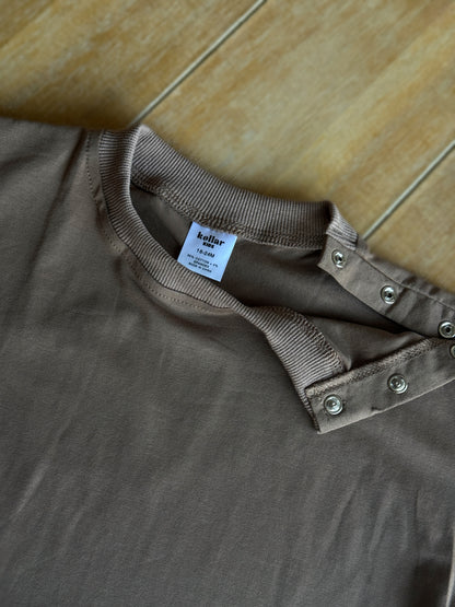 Essential Tee