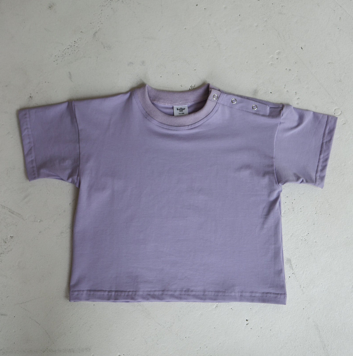 Essential Tee