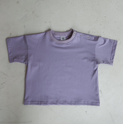 Essential Tee