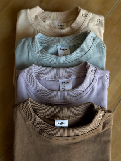 Essential Tee