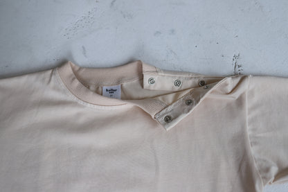 Essential Tee