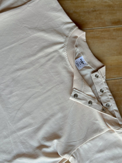 Essential Tee