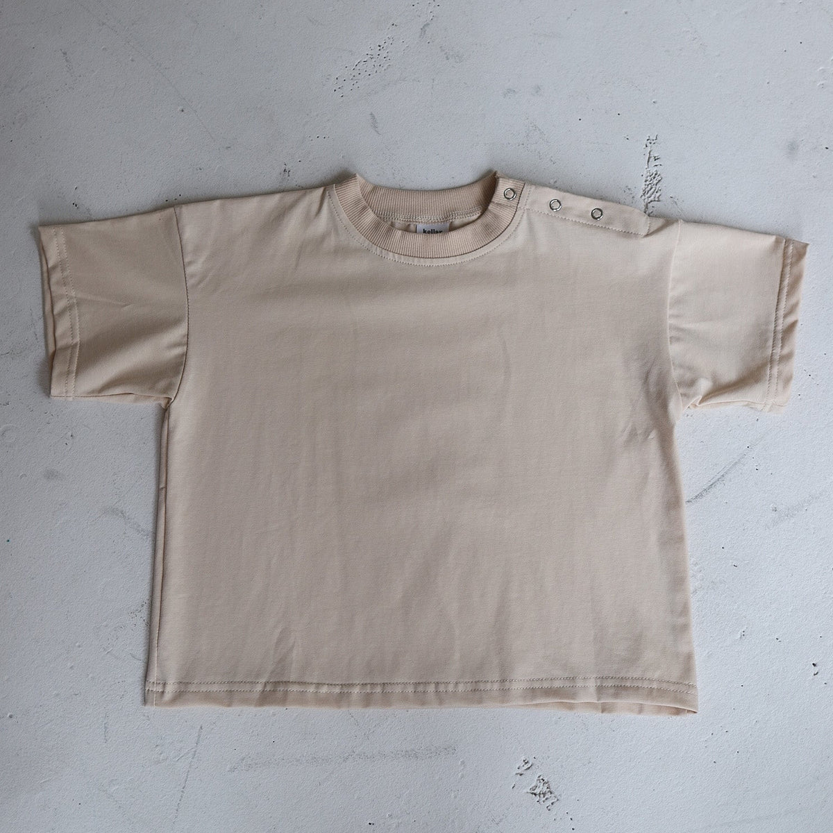 Essential Tee