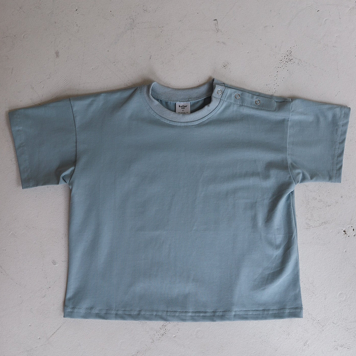 Essential Tee