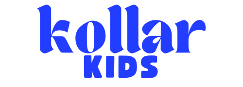 Kollar Kids